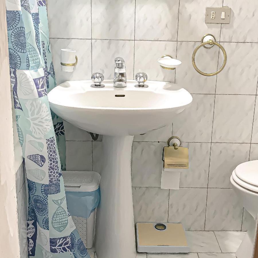 Dimora Diamante Villa Ostuni Eksteriør bilde